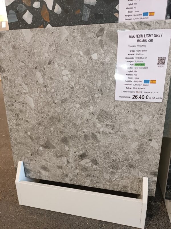 762 Geotech Light Grey 60x60 (1)
