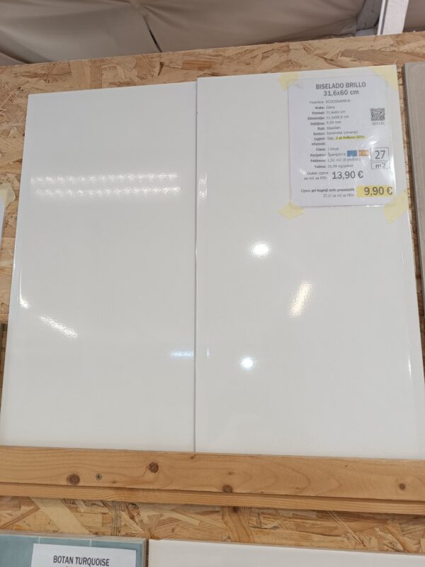 436 Biselado Brillo 31,6x60 (2)