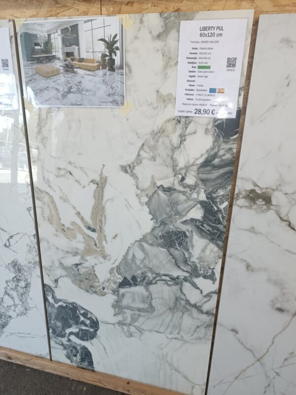 859 Liberty Pul 60x120 (1)