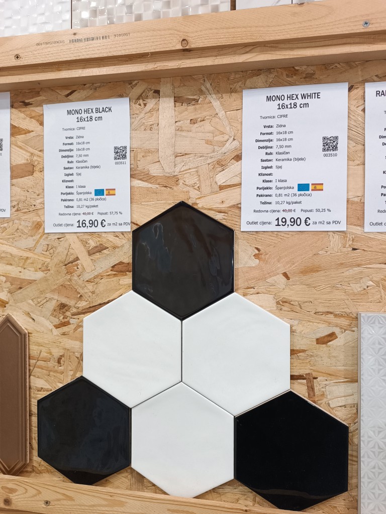 454 Mono Hex oba 16×18 (2)