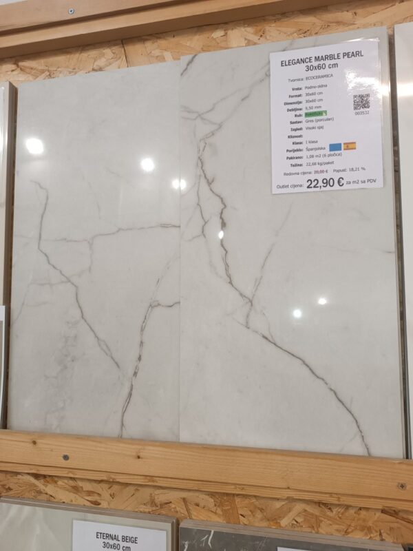 943 Elegance Marble Pearl 30x60 (1)