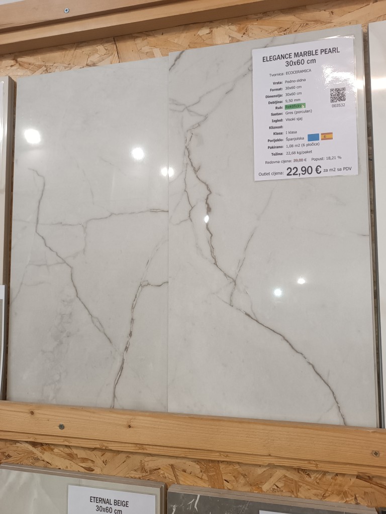 943 Elegance Marble Pearl 30×60 (1)