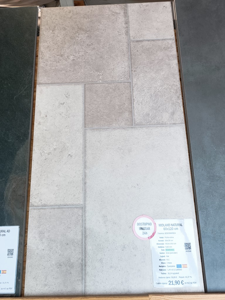 963 Midland Natural 60×120 (1)