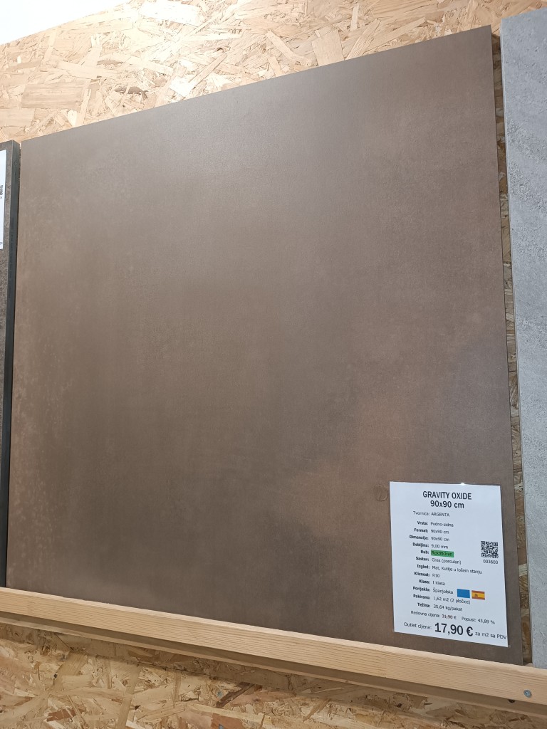 1011 Gravity Oxide 90×90 (1)