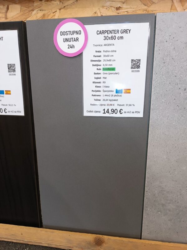 999 Carpenter Grey 30x60 (1)