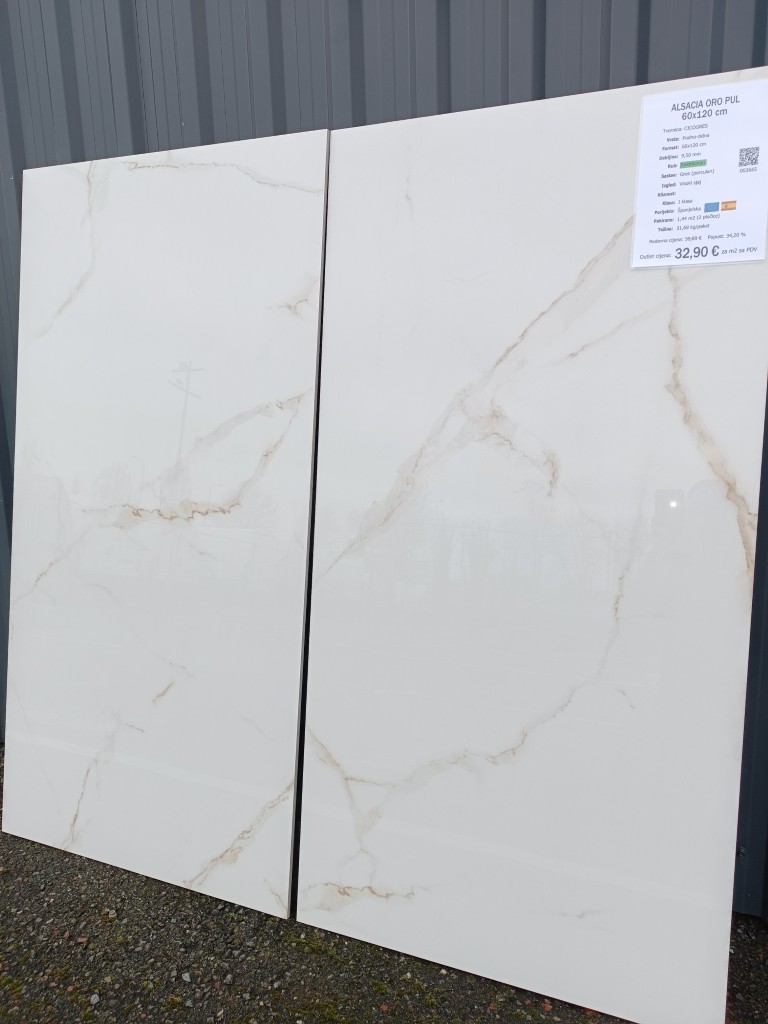 1127 Alsacia Oro Pul 60×120 (1)