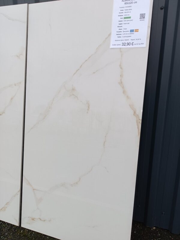 1127a Alsacia Oro Pul 60x120