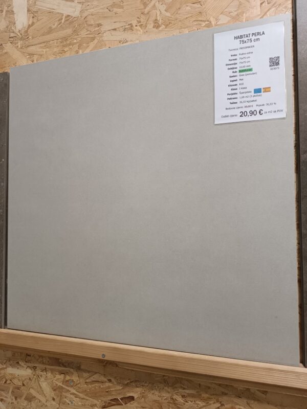 1045 Habitat Perla 75x75