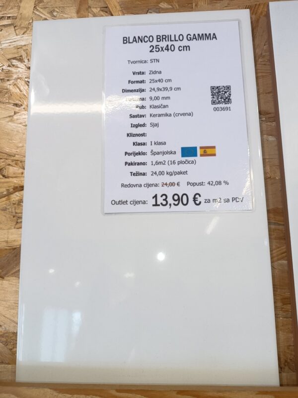 465 Blanco Brillo Gamma 25x40 (1)