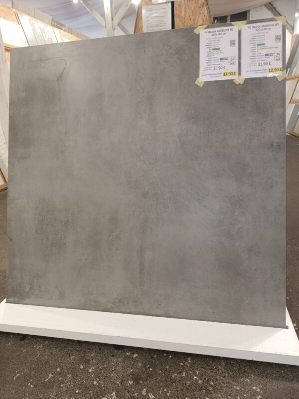 110 Madox Antracita 120x120 (1)