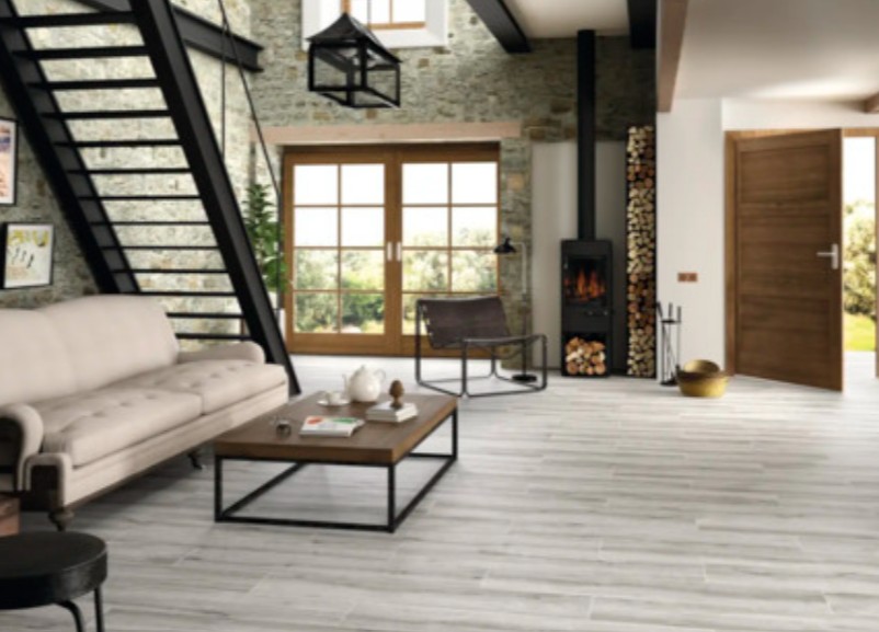 firenze grey