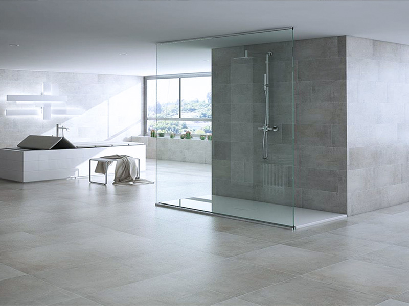 autore-grey
