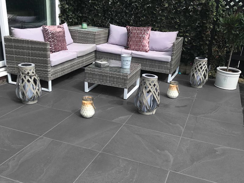 british-stone-20-antracite