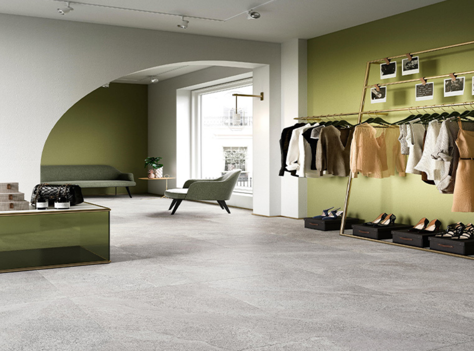 image_2025-09-01_124327886