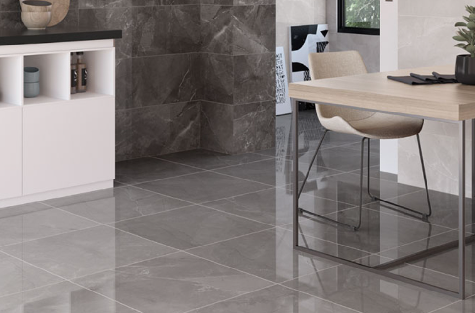 image_2025-09-09_123317400