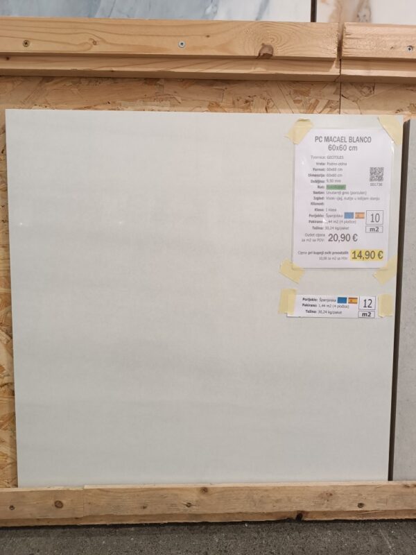 058 Macael Blanco 60x60 (1)