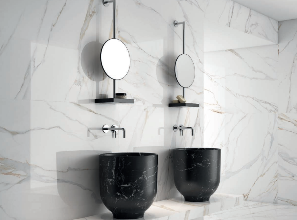 image_2026-01-28_143728343