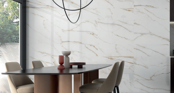 image_2026-01-28_144417017