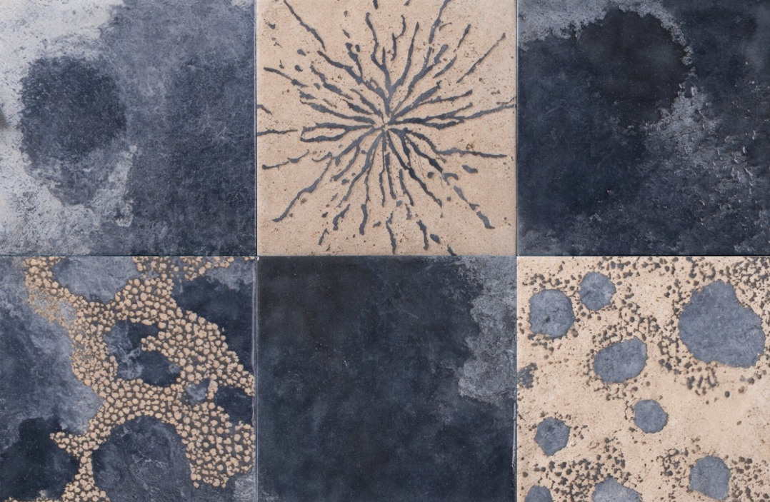 image_2026-02-17_163516611