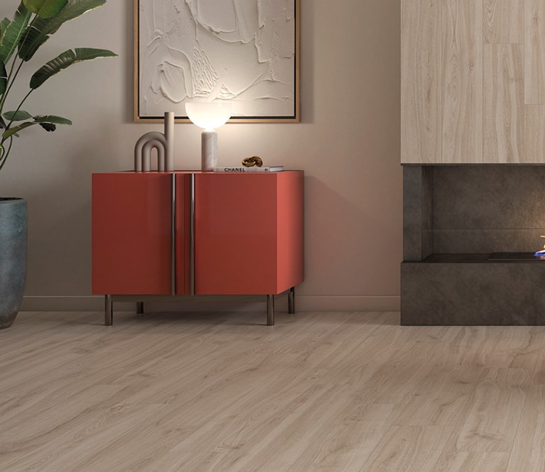 madison noce (tj haya) v3