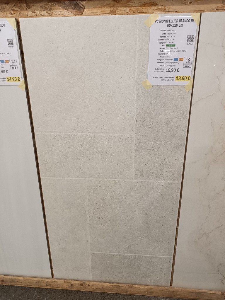 105 Montpellier Rlv Blanco 60×120