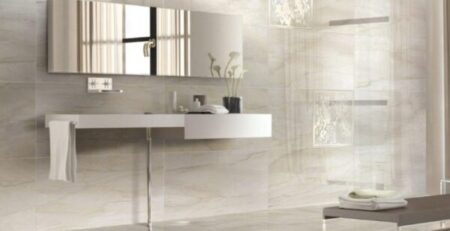 Outlet pločica ili redovna prodaja: gdje kupnja više vrijedi