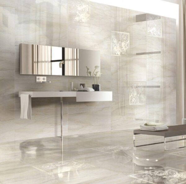 Outlet pločica ili redovna prodaja: gdje kupnja više vrijedi