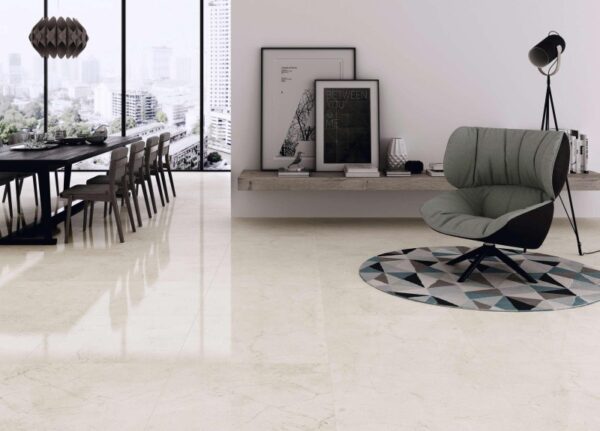 Trendovi pločica 2026: boje, teksture i završne obrade