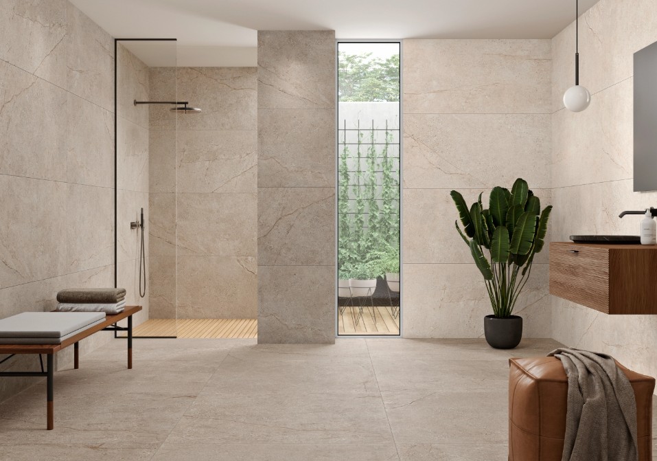 sumum beige 3