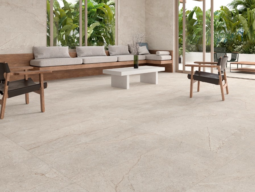 sumum beige