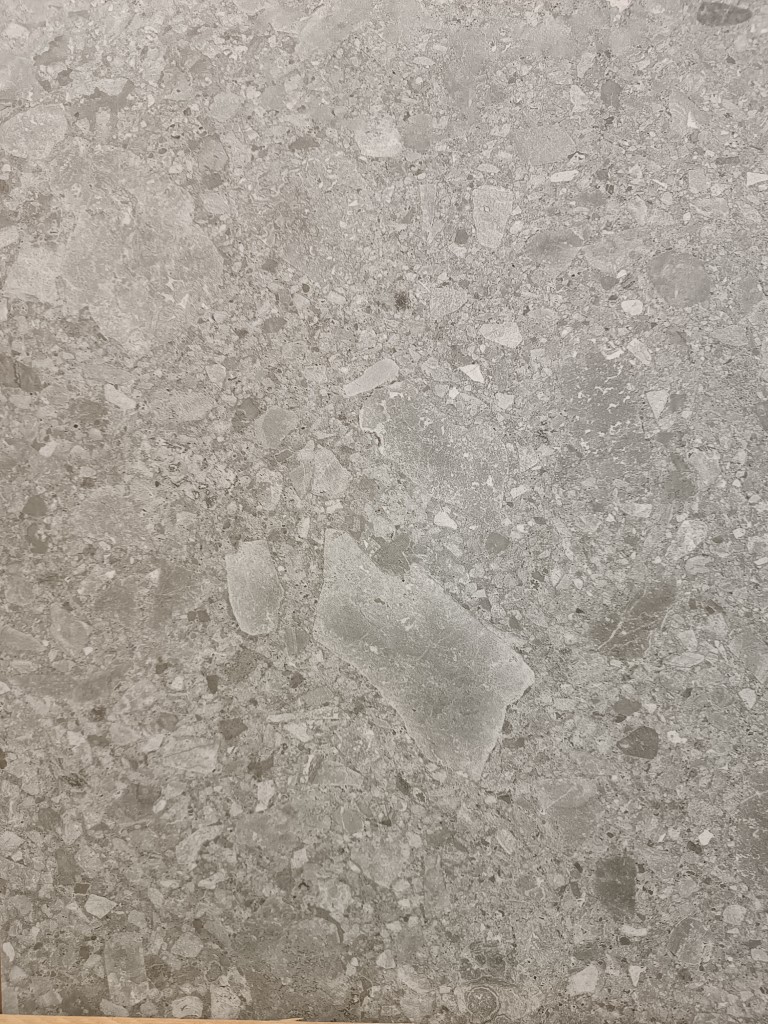 729 Bergamo Gris uzorak