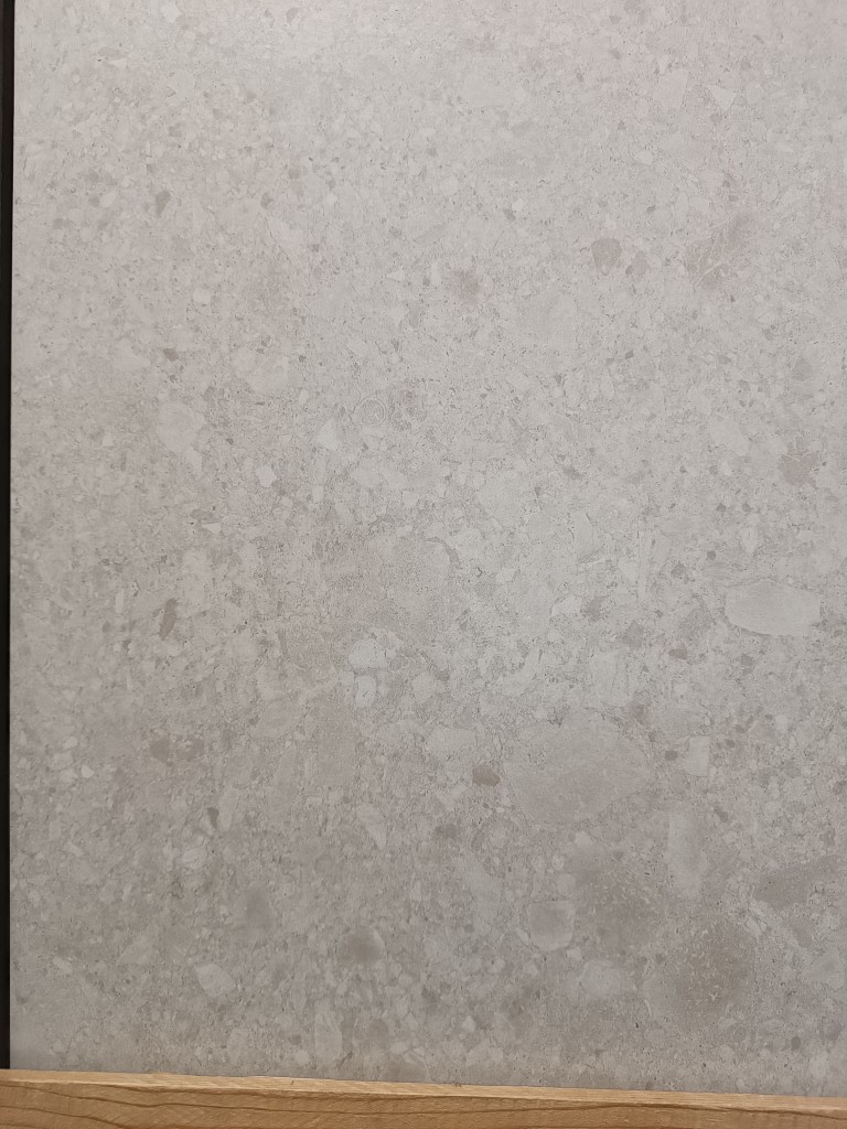 733 Bergamo Marfil uzorak