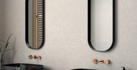 Pločice za kupaonicu: vodič za brži odabir modela