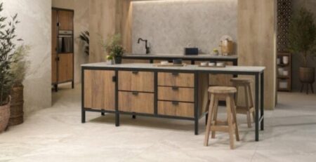 Trendovi kupaonskih pločica koji osvježavaju interijer bez velikih zahvata