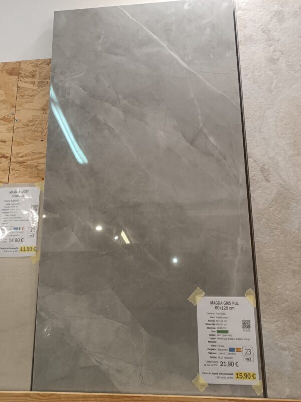 040 Magda Gris Pul 60x120