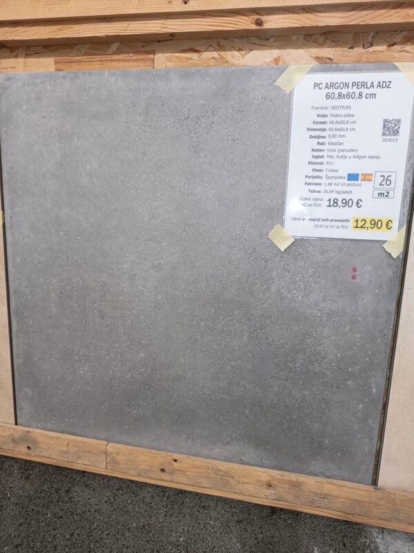 047 Argon Perla Adz 60,8x60,8