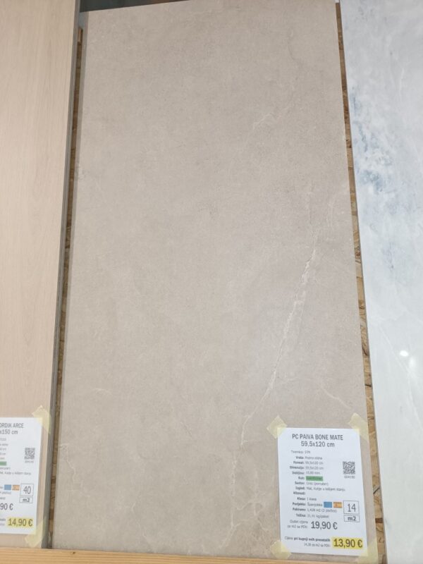 114 Paiva Bone 60x120