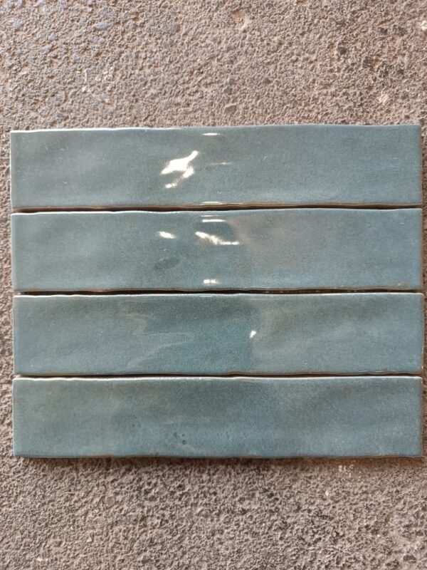 925 Materika Ocean Recto 5x25