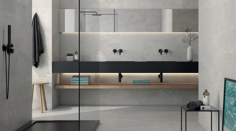 persa gris v3