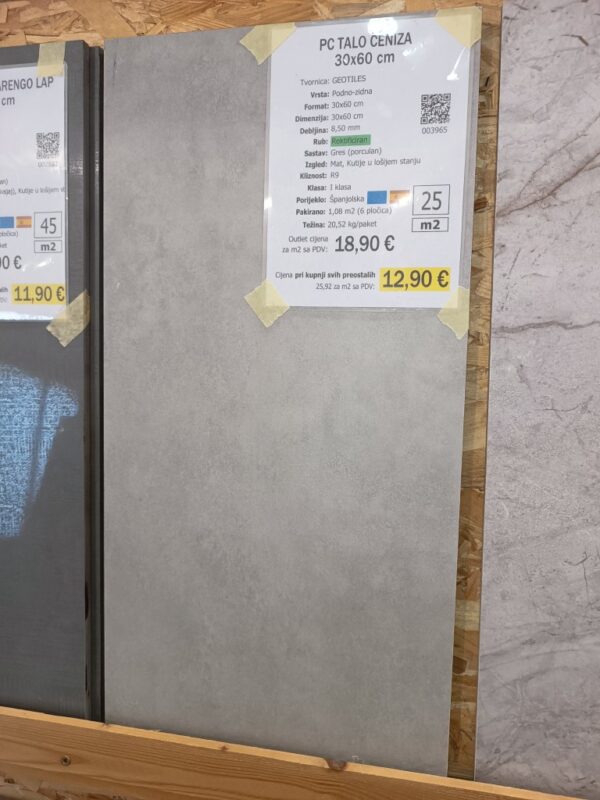 041 Talo Ceniza 30x60 (1)