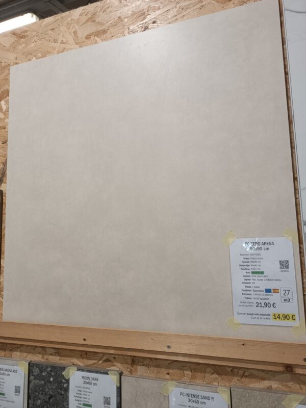 057 Zero Arena 90x90