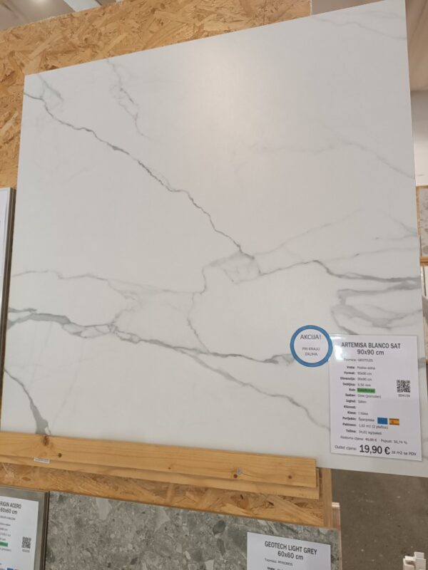 308 Artemisa Blanco Sat 90x90