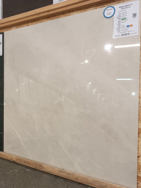 340 Magda Marfil 120x120