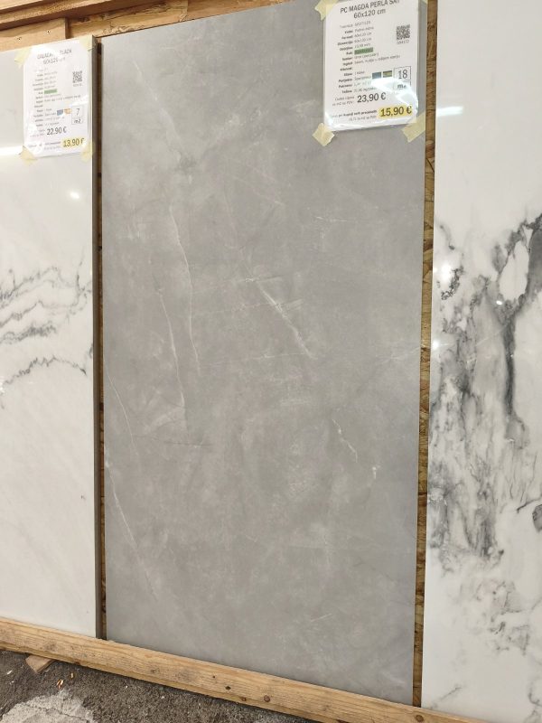 048 Magda Perla Sat 60x120