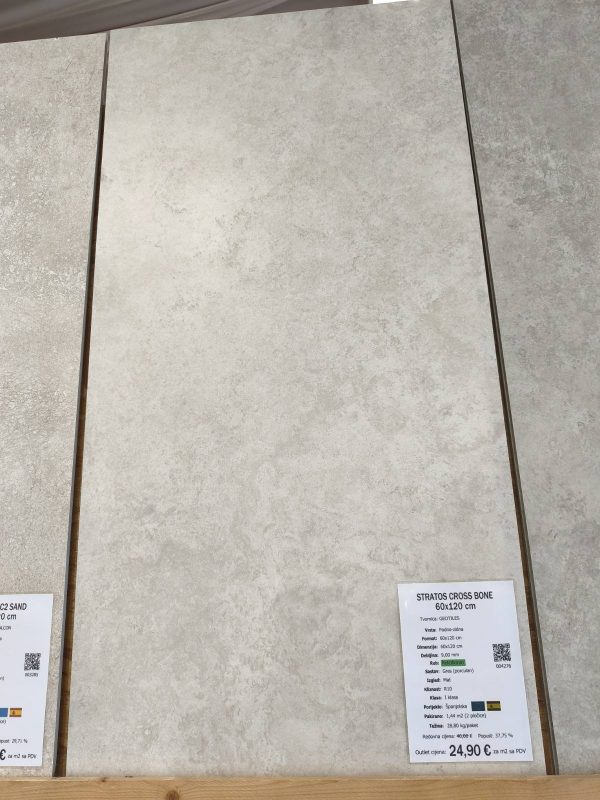788 Stratos Cross Bone 60x120