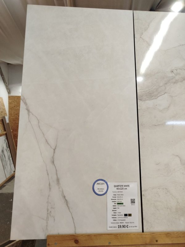 quartz