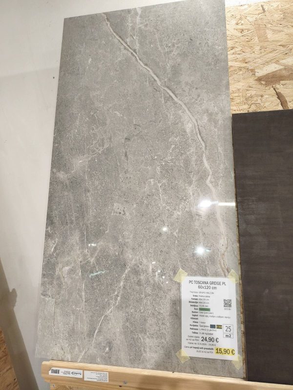 024 Toscana Greige Pl 60x120