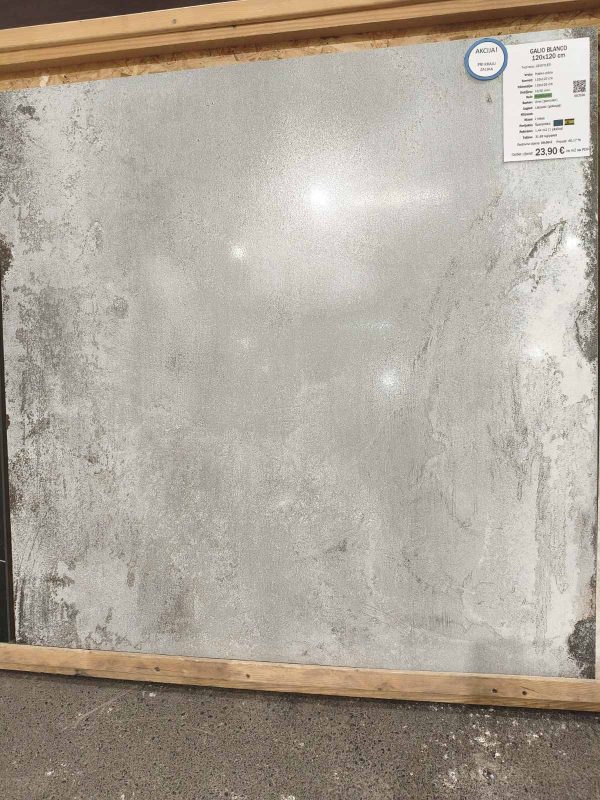 314 Galio Blanco 120x120
