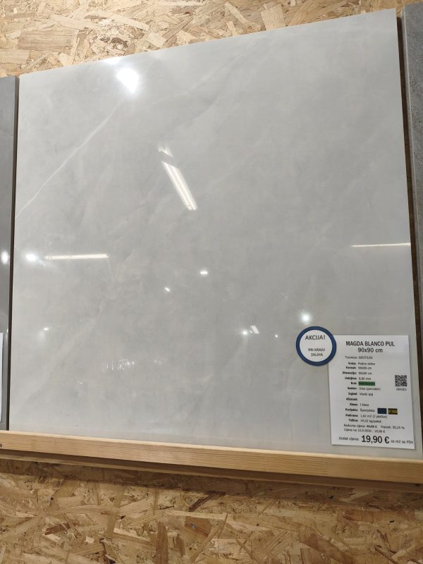 340 Magda Blanco Pul 90x90